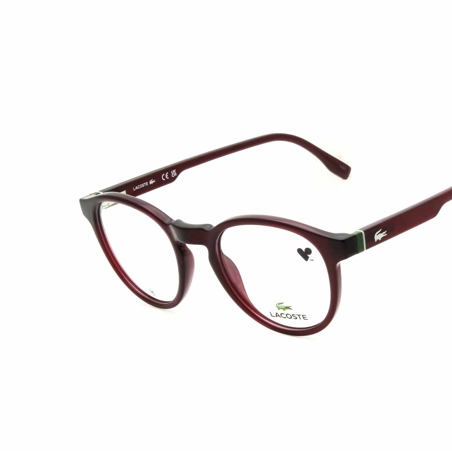 #color_C#527654