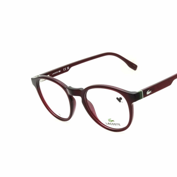 LACOSTE L2950