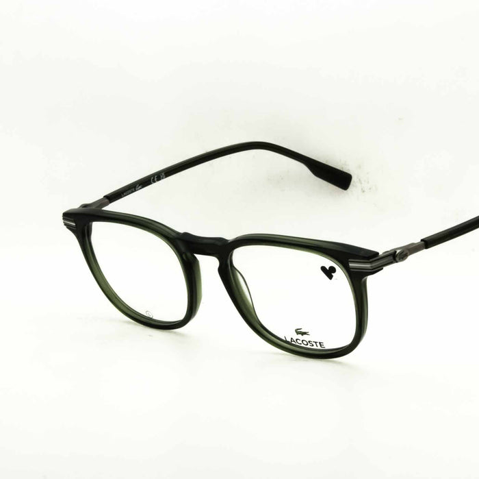 LACOSTE L2954