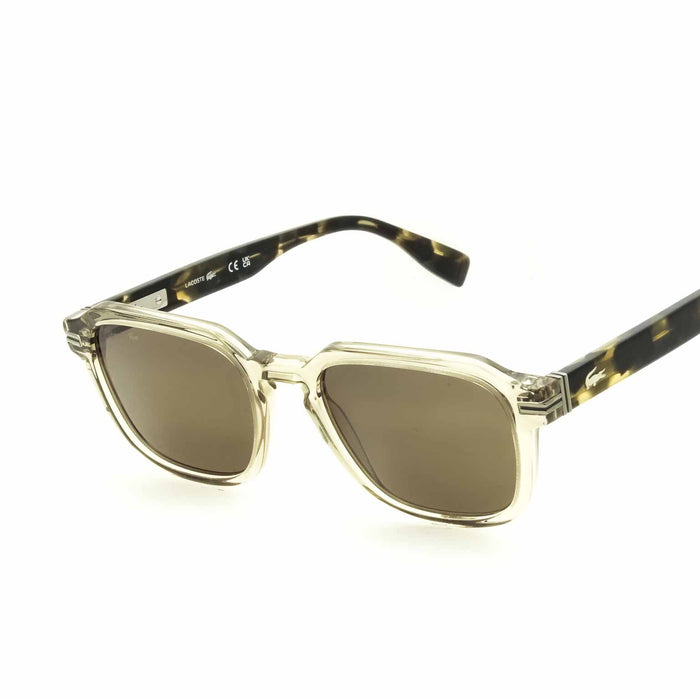 LACOSTE L6046S