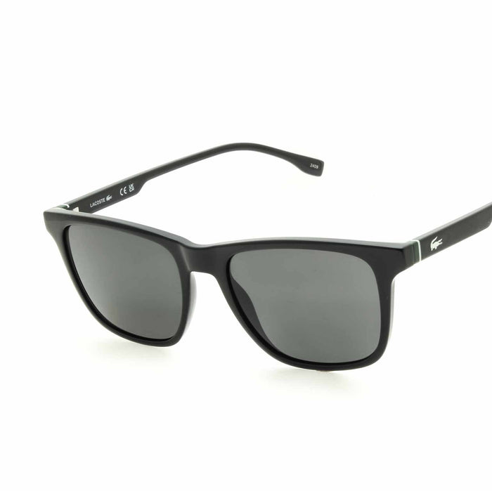 LACOSTE L6041S