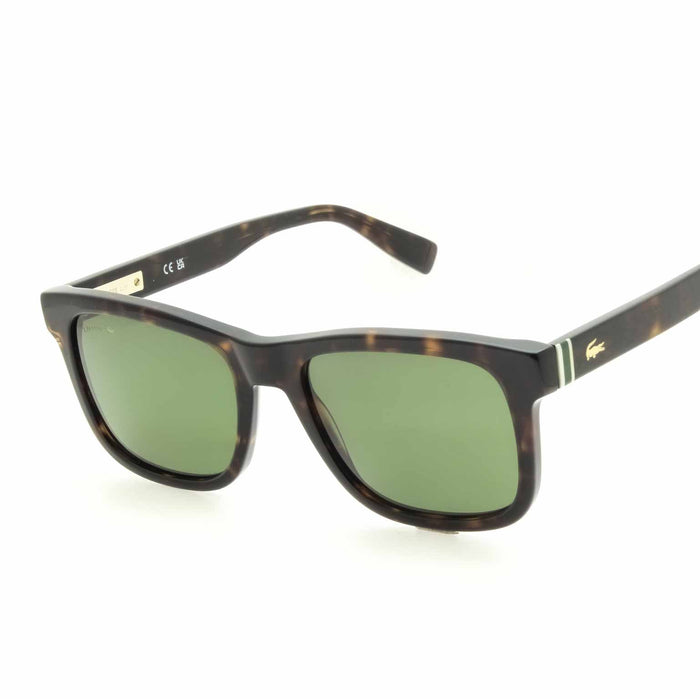 LACOSTE L6041S