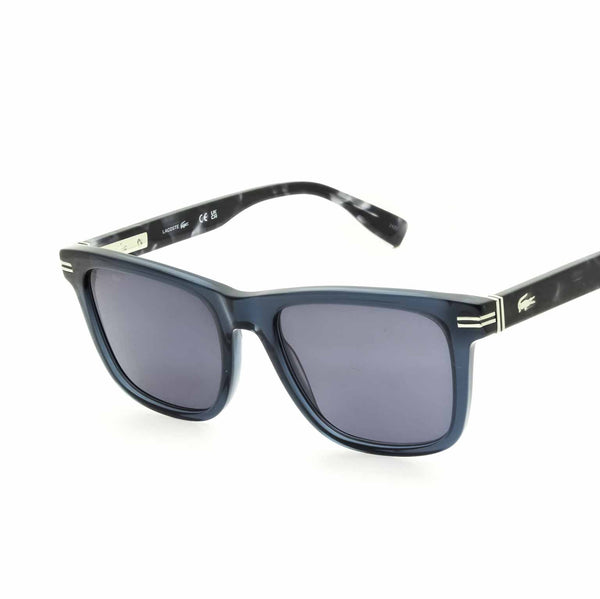 LACOSTE L6045S