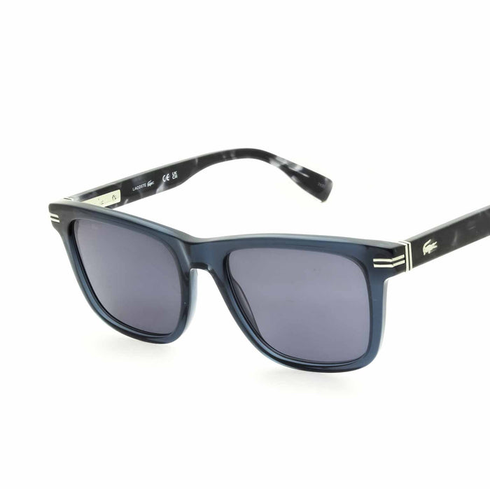 LACOSTE L6045S