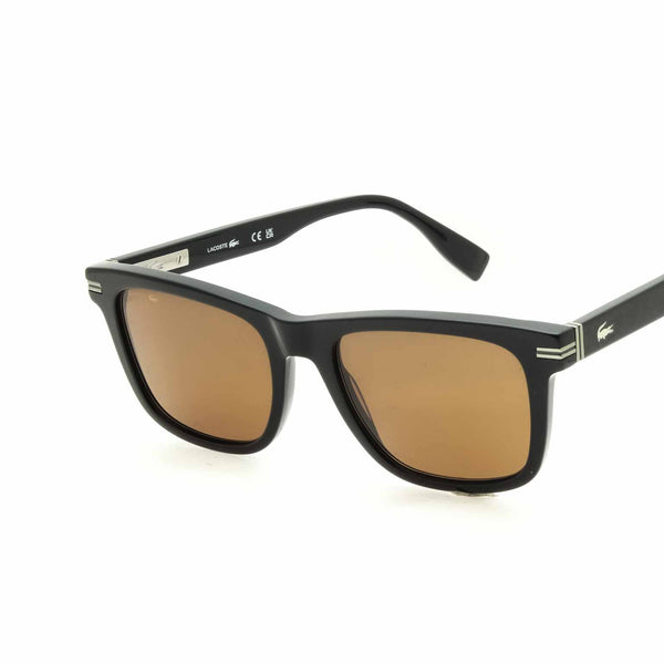 LACOSTE L6045S
