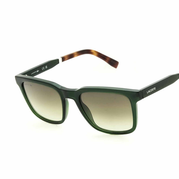 LACOSTE L954S