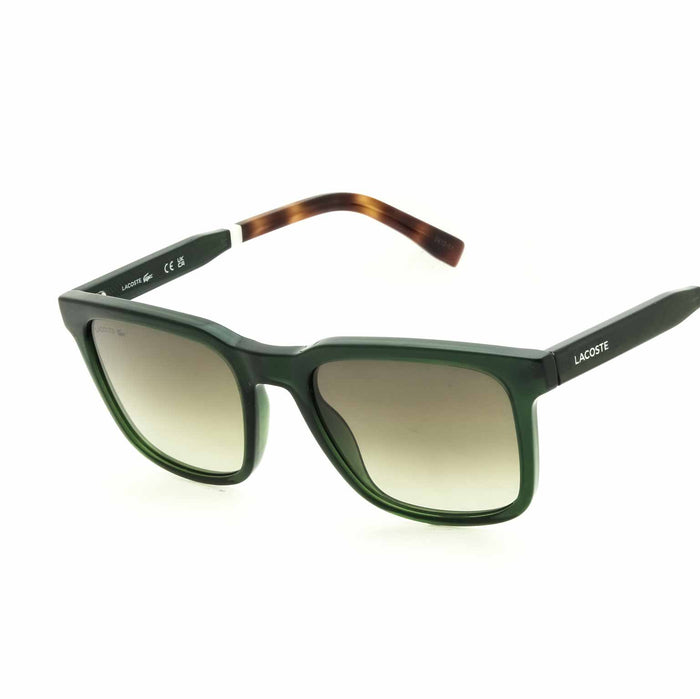 LACOSTE L954S