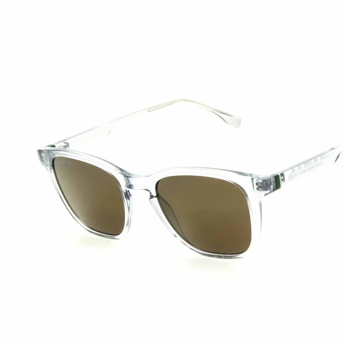 LACOSTE L6040S