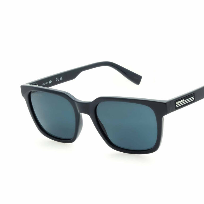 LACOSTE L6028S