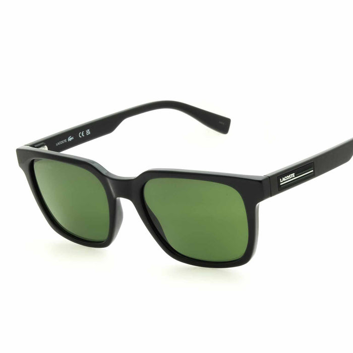 LACOSTE L6028S