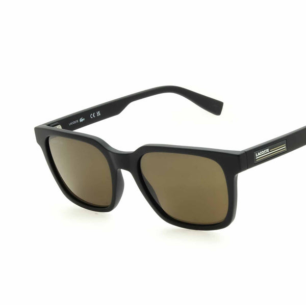 LACOSTE L6028S
