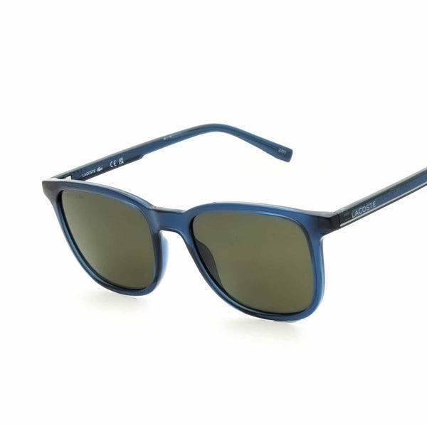 LACOSTE L915S