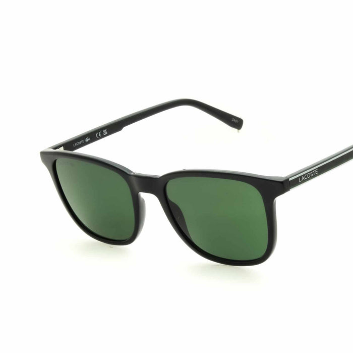 LACOSTE L915S