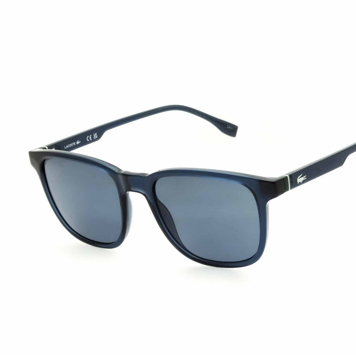 LACOSTE L6029S