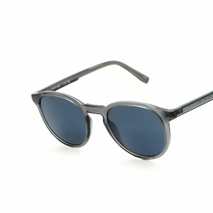 LACOSTE L916S