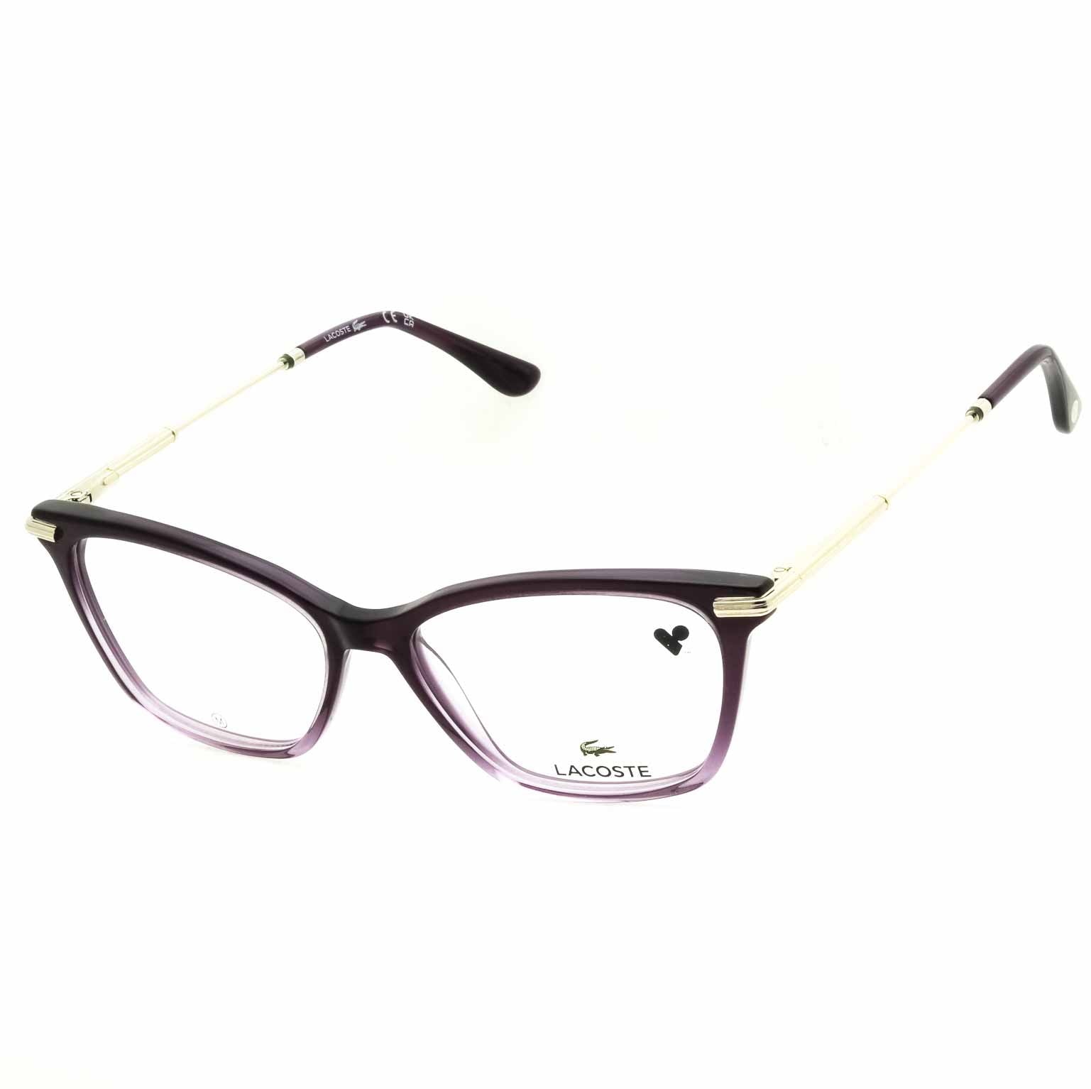 #color_C#507657