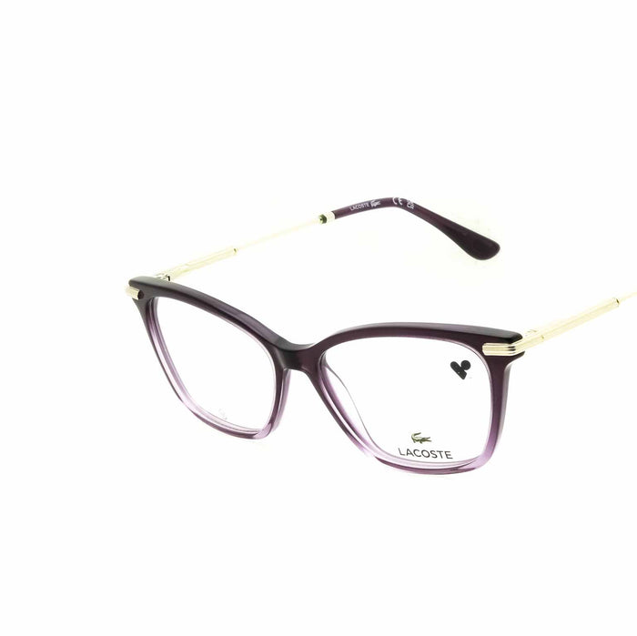 LACOSTE L2961