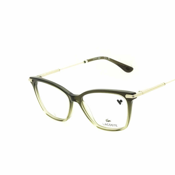 LACOSTE L2961