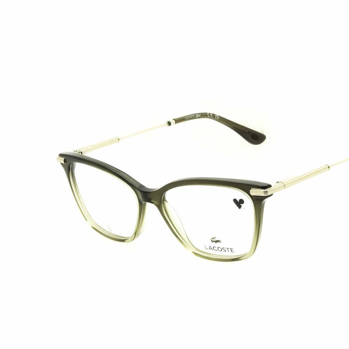 LACOSTE L2961