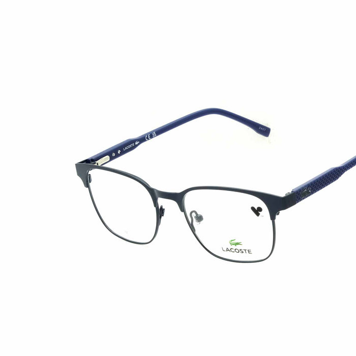 LACOSTE L3113