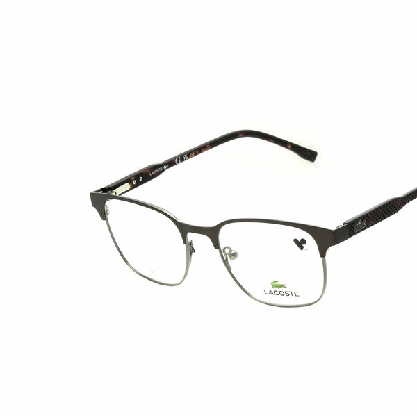 LACOSTE L3113