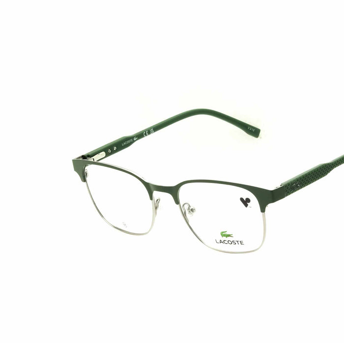 LACOSTE L3113