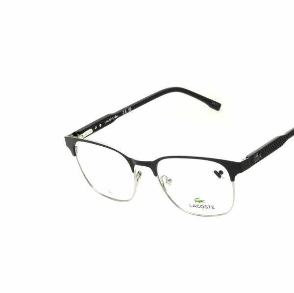LACOSTE L3113