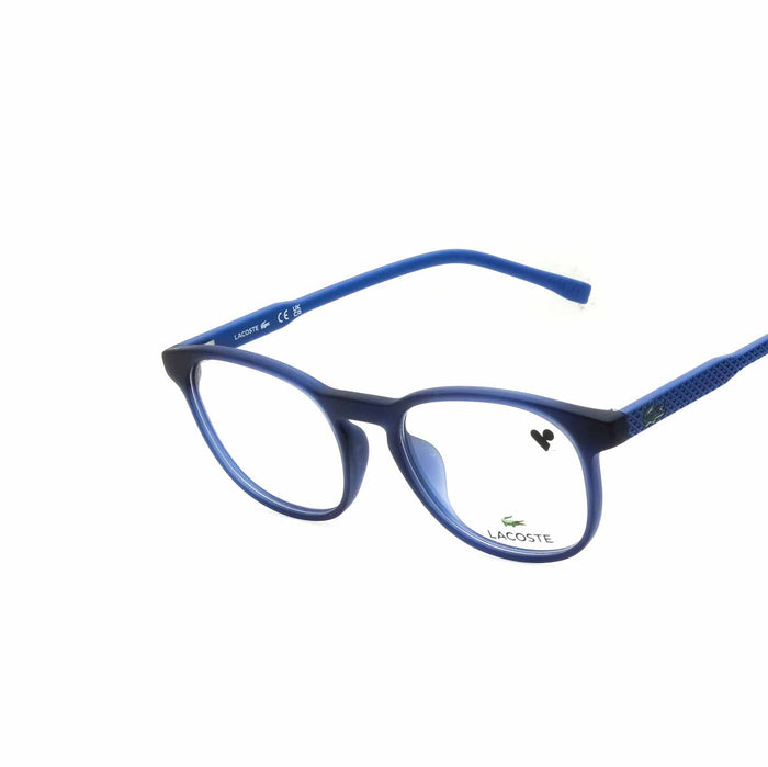 LACOSTE L3632