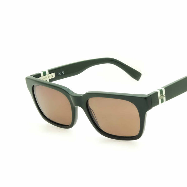 LACOSTE L6007S