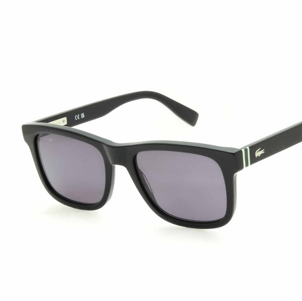 LACOSTE L6014S