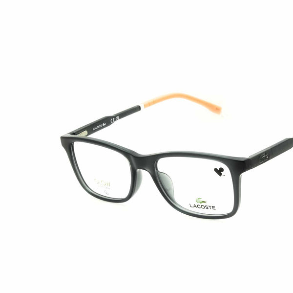 LACOSTE L3647