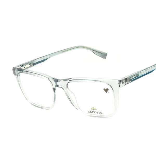 لاكوست L2960