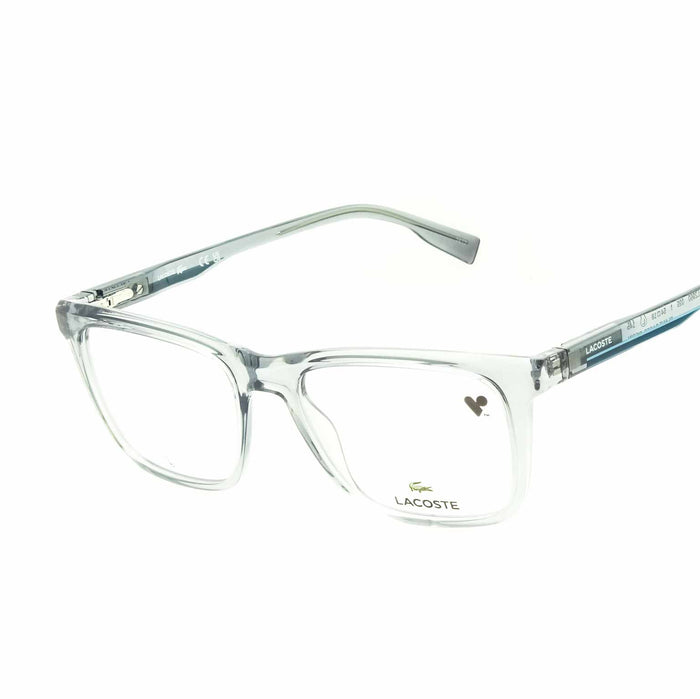 لاكوست L2960