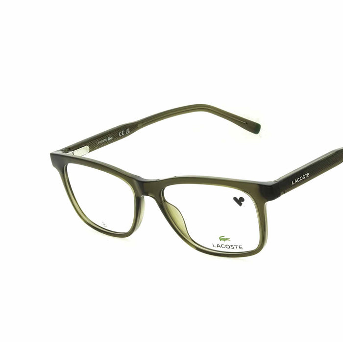 LACOSTE L2945