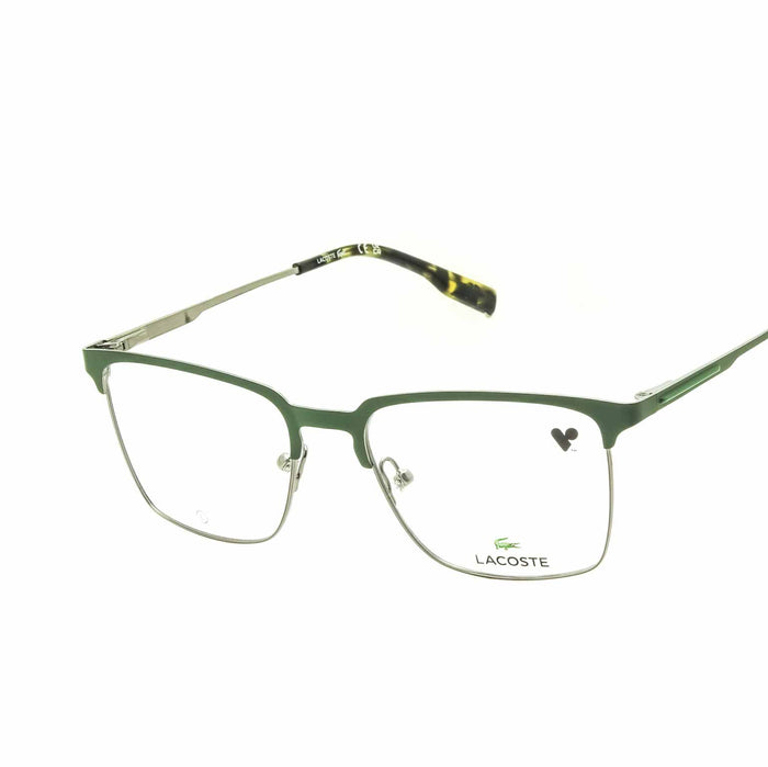 لاكوست L2295