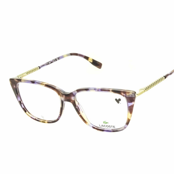 LACOSTE L2939