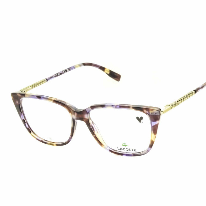 LACOSTE L2939
