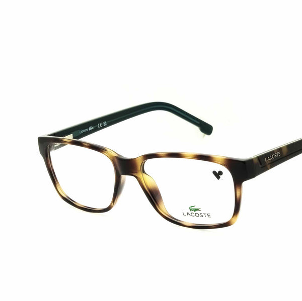 لاكوست L2692
