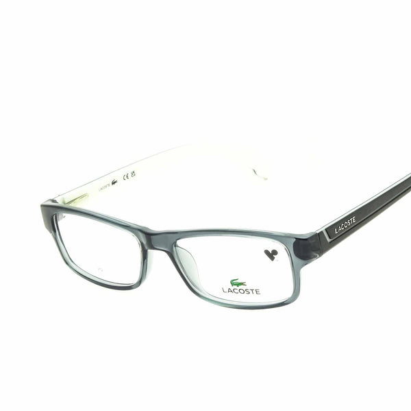 لاكوست L2707