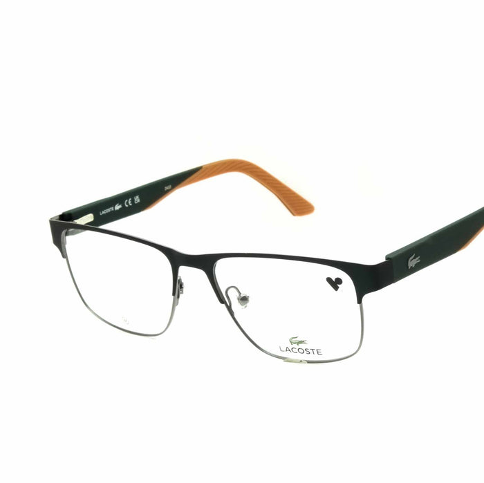 LACOSTE L2291