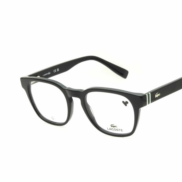 LACOSTE L2938