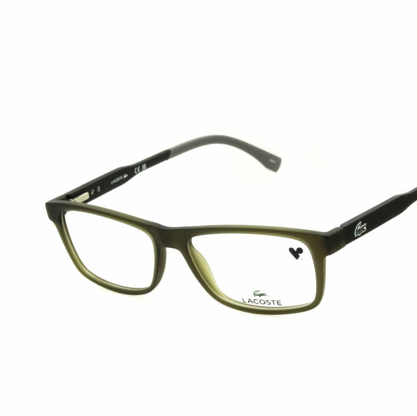 LACOSTE L2876