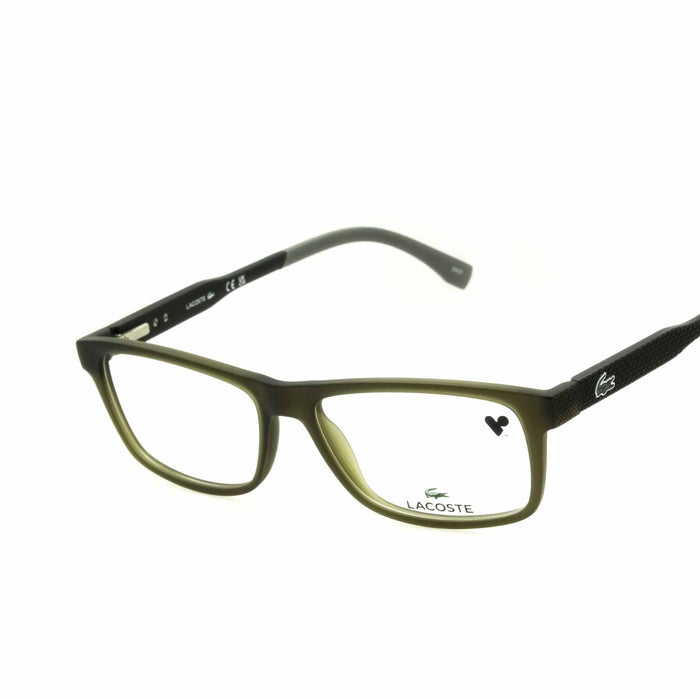 LACOSTE L2876