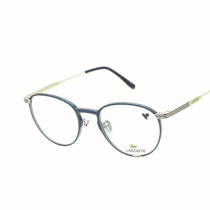 LACOSTE L2284E