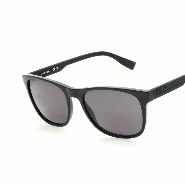 LACOSTE L6031S