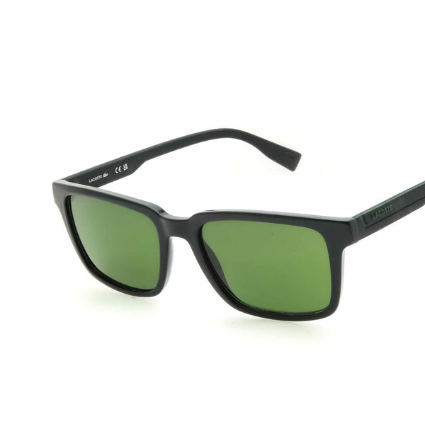 LACOSTE L6032S