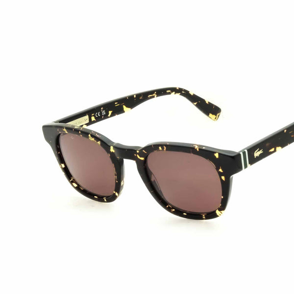 LACOSTE L6015S