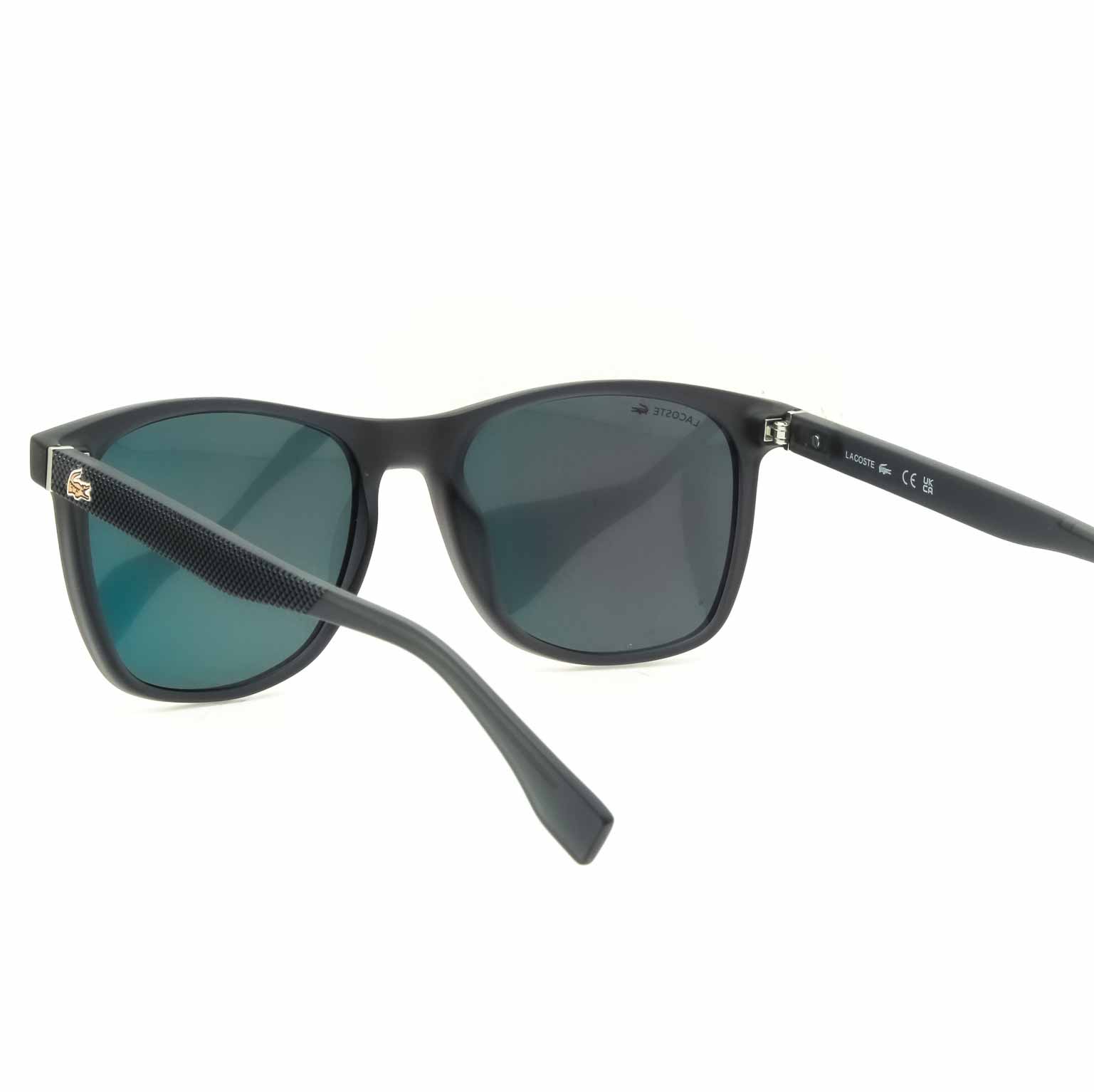 #color_C#4010534