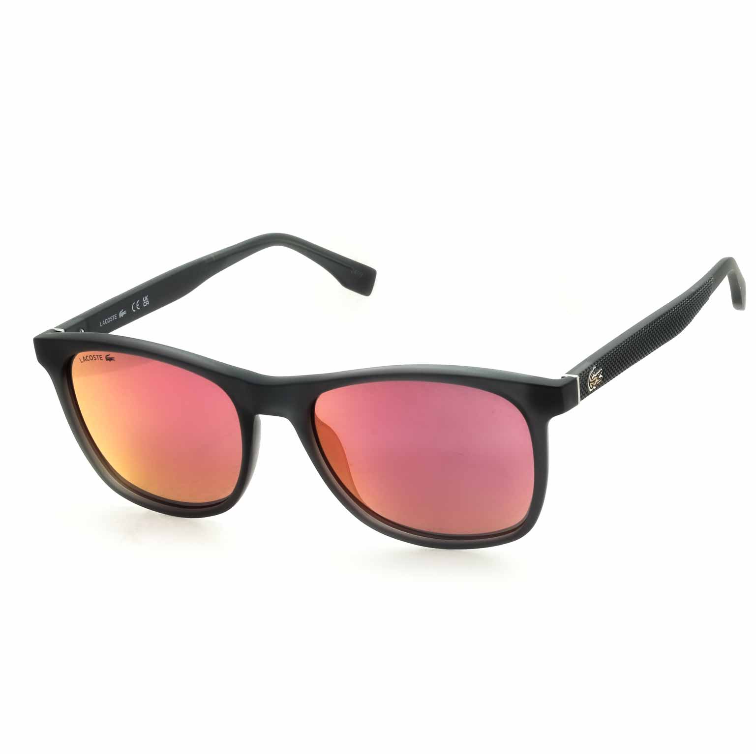 #color_C#4010534
