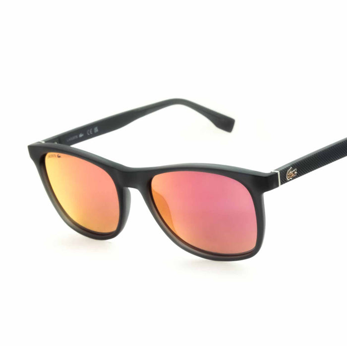 LACOSTE L8605E